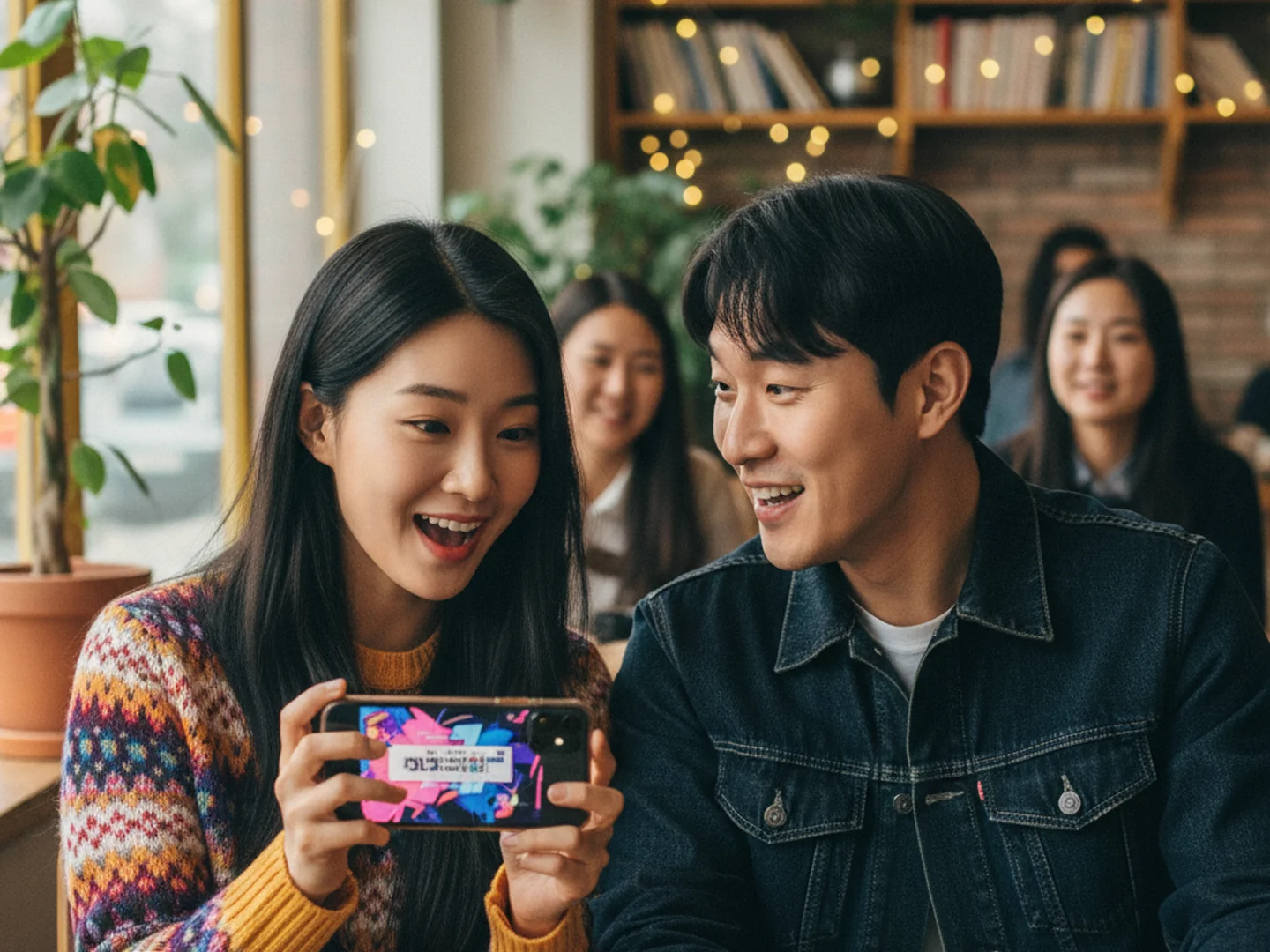 어리석은 자는 누구인가 상영관03